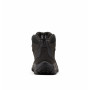 Herrenschuhe Columbia Newton Ridge™ Plus II Waterproof