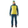 Herrenhose Dynafit #Mercury 2 Dst M Pnt