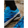 Herrenschuhe Salomon Xa Meta Made In France
