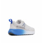 Herrenschuhe Columbia Konos™ Trs Outdry™
