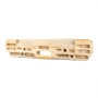 Klettergriffe YY VERTICAL VerticalBoard Evo