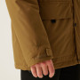 Herrenjacke Regatta Salinger IV