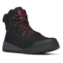 Herrenschuhe Columbia Fairbanks™ Omni-Heat™ 2023