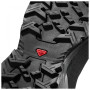Herrenschuhe Salomon X Reveal