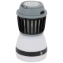 Lampe Bo-Camp Lamp/insects light Androm