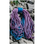 Kletterseil Edelrid Tommy Caldwell Eco Dry CT 9,3mm 60m