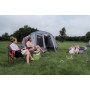 Aufblaszelt Vango Anantara IV Air 450XL