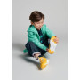Kinderschuhe Reima Luontuu