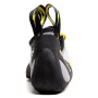 Kletterschuhe Evolv Defy Lace
