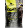 Trockenfleisch Adventure Menu Rinder Jerky 100g