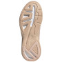 Damenschuhe Adidas Response Sr