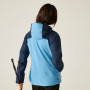 Damenjacke Dare 2b Womens Torrek III Jacket