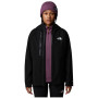 Damenjacke The North Face Ma Waterproof Jacket