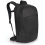 Rucksack Osprey Transporter Panel Loader schwarz Black