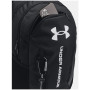 Fitness-Rucksack Under Armour Hustle 6.0 Backpack