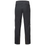 Herrenhose Montane Tenacity Xt Pants