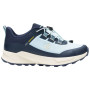 Schuhgröße (EU): 42 / Farbe: hellblau