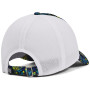 Baseballmütze Under Armour Iso-chill Driver Mesh Adj