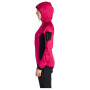 Damen-Sweatshirt Northfinder Coleen