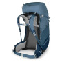 Kinderrucksack Osprey Ace 50 2023