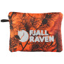 Regenschutz für Rucksack Fjällräven Hunting Rain Cover 16-28