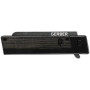 Klappmesser Gerber Quadrant