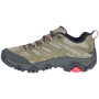 Damen Wanderschuhe Merrell Moab 3 Gtx