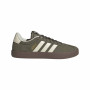 Schuhgröße (EU): 44 2/3 / Farbe: grün