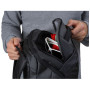 Rucksack Hannah Commuter 30 Wr