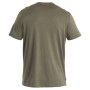 Herren-T-Shirt Icebreaker Men Merino 150 Tech Lite III SS Tee Icebreaker Logo Reflections