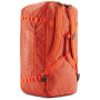 Reisetasche Patagonia Black Hole Duffel 70L