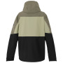 Herrenjacke Regatta Maland II