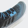 Damenschuhe Adidas Terrex Free Hiker Primeblue