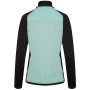 Damen Funktions-Sweatshirt Dare 2b Elation II Core Stretch