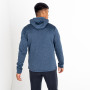Herren-Sweatshirt Dare 2b Out Calling Full