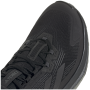 Wanderschuhe Adidas Terrex Trailmaker 2