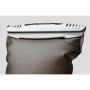 Wasser-Sack Hydrapak Force 3L