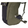 Urban-Rucksack Thule Paramount 28L