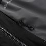 Herrenjacke Alpine Pro Temun