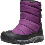 Kinder Winterschuhe Keen Puffrider Wp Youth
