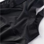 Herren-Radhose Radvik Lima Gts
