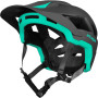 Fahrradhelm Etape X-RAY