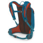 Damenrucksack Osprey Salida 12