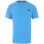 Herren-T-Shirt The North Face Simple Dome Tee