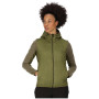 Damenjacke Regatta Pemble IV Hybrid