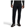 Herrenhose Black Diamond M Alpine Light Pants