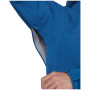 Damenjacke Mammut Linard Guide HS Hooded Jacket Women