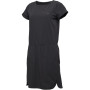 Damenkleid Loap Ubzara