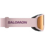 Skibrille Salomon Aksium 2.0 S Access