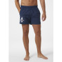 Herrenshorts Helly Hansen Cascais Trunk